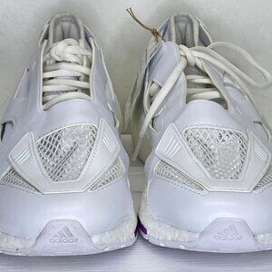 Adidas by Stella McCartney Women’s UltraBoost 22 Low-Top Sneakers